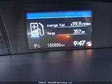 Honda Civic Touring 2HGFB2F73DH044212 снимка