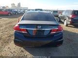 Honda Civic Touring 2HGFB2F73DH044212 снимка