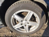 Honda Civic Touring 2HGFB2F73DH044212 снимка