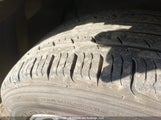 Honda Civic Touring 2HGFB2F73DH044212 снимка