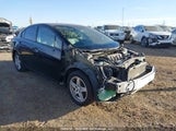 Honda Civic Touring 2HGFB2F73DH044212 снимка