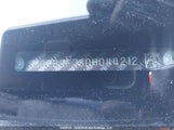 Honda Civic Touring 2HGFB2F73DH044212 снимка
