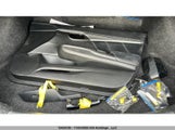 Honda Civic Touring 2HGFB2F73DH044212 снимка
