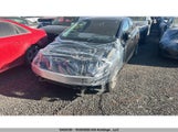 Honda Civic Touring 2HGFB2F73DH044212 снимка