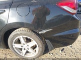 Honda Civic Touring 2HGFB2F73DH044212 снимка