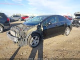 Honda Civic Touring 2HGFB2F73DH044212 снимка
