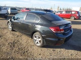 Honda Civic Touring 2HGFB2F73DH044212 снимка