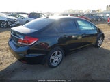 Honda Civic Touring 2HGFB2F73DH044212 снимка