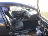 Honda Civic Touring 2HGFB2F73DH044212 снимка