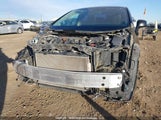 Honda Civic Touring 2HGFB2F73DH044212 снимка