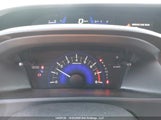 Honda Civic Touring 2HGFB2F73DH044212 снимка