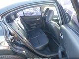 Honda Civic Touring 2HGFB2F73DH044212 снимка
