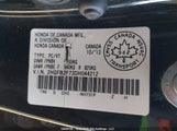 Honda Civic Touring 2HGFB2F73DH044212 снимка