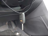 Chevrolet Cruze Lt 1G1PC5SB6D7168880 снимка