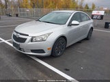 Chevrolet Cruze Lt 1G1PC5SB6D7168880 снимка