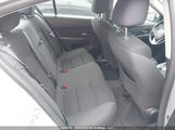 Chevrolet Cruze Lt 1G1PC5SB6D7168880 снимка