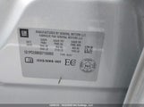 Chevrolet Cruze Lt 1G1PC5SB6D7168880 снимка