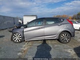 Hyundai Accent Gl KMHCT5AE5DU117160 снимка