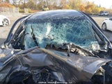 Hyundai Accent Gl KMHCT5AE5DU117160 снимка