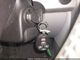Chevrolet Cobalt Lt 1G1AL55F587170131 снимка