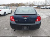 Chevrolet Cobalt Lt 1G1AL55F587170131 снимка