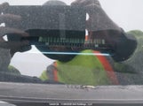Chevrolet Cobalt Lt 1G1AL55F587170131 снимка