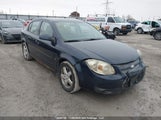 Chevrolet Cobalt Lt 1G1AL55F587170131 снимка