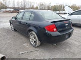 Chevrolet Cobalt Lt 1G1AL55F587170131 снимка