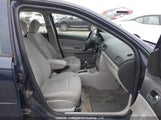 Chevrolet Cobalt Lt 1G1AL55F587170131 снимка
