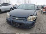 Chevrolet Cobalt Lt 1G1AL55F587170131 снимка