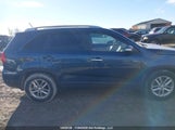 Kia Sorento Lx 5XYKT3A64FG556707 снимка