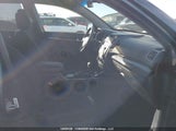 Kia Sorento Lx 5XYKT3A64FG556707 снимка