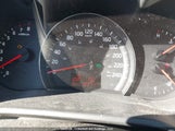 Kia Sorento Lx 5XYKT3A64FG556707 снимка