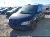 Dodge Grand Caravan 1D4GP24R86B588437 снимка
