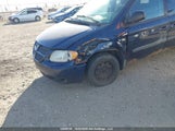Dodge Grand Caravan 1D4GP24R86B588437 снимка
