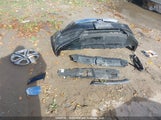 Honda Civic Lx 2HGFC2F51GH009460 снимка