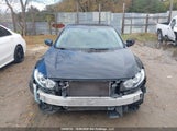 Honda Civic Lx 2HGFC2F51GH009460 снимка