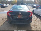 Honda Civic Lx 2HGFC2F51GH009460 снимка
