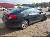 Honda Civic Lx 2HGFC2F51GH009460 снимка