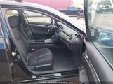 Honda Civic Lx 2HGFC2F51GH009460 снимка