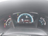 Honda Civic Lx 2HGFC2F51GH009460 снимка