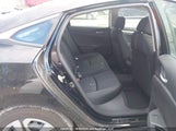 Honda Civic Lx 2HGFC2F51GH009460 снимка