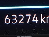 Volkswagen Jetta 3VWGM7BU2PM059910 снимка