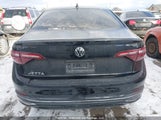 Volkswagen Jetta 3VWGM7BU2PM059910 снимка