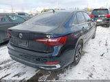 Volkswagen Jetta 3VWGM7BU2PM059910 снимка