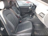 Volkswagen Jetta 3VWGM7BU2PM059910 снимка