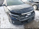 Volkswagen Jetta 3VWGM7BU2PM059910 снимка