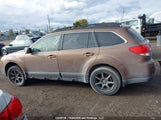 Subaru Outback 4S4BRJLCXD2283054 снимка