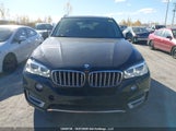 BMW X5 xDrive35I 5UXKR0C5XG0U09329 снимка