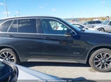 BMW X5 xDrive35I 5UXKR0C5XG0U09329 снимка